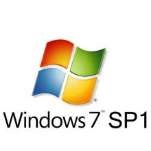 Serious problem in Windows 7 SP1 package