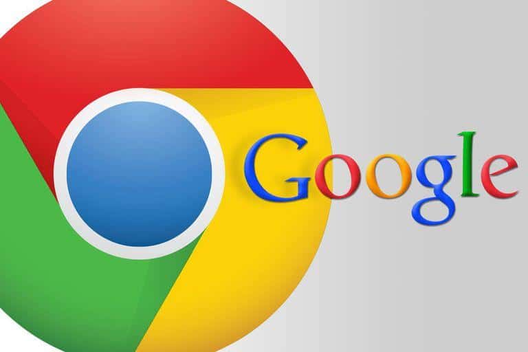 How to Delete History and Passwords in Google Chrome