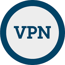 Best VPN Programs of 2017