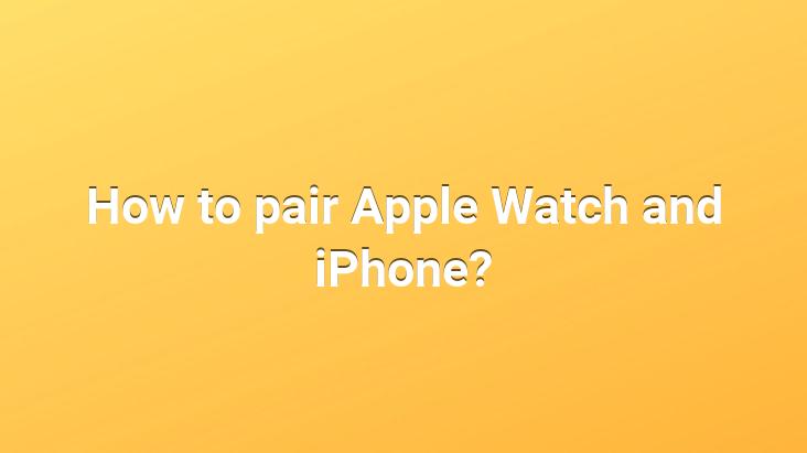 how-to-pair-apple-watch-to-a-new-iphone-the-sweet-setup