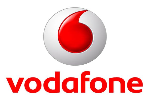 How to Send Paid SMS from Vodafone?