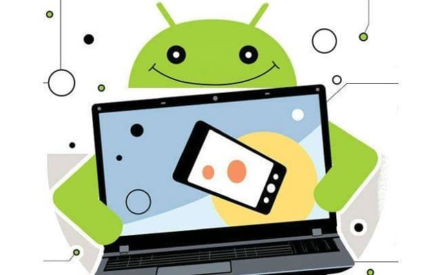 How to Use Android on Computer?