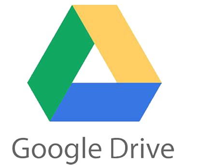 Google Drive Free 1TB How To?