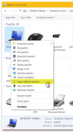 Disabling Automatic Driver Installation in Windows 10