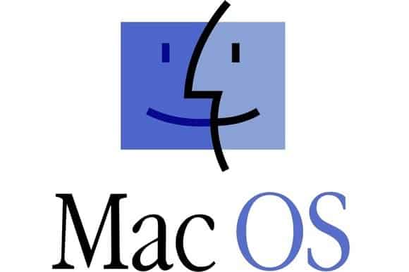 Does macOS Support External Graphics Cards?