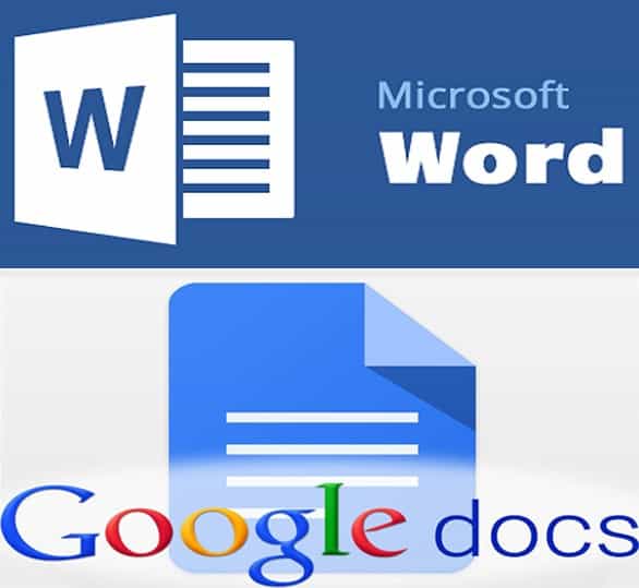 How to Change the Default Font in Microsoft Word and Google Docs