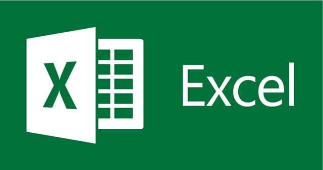 Read and Modify Permission in Excel